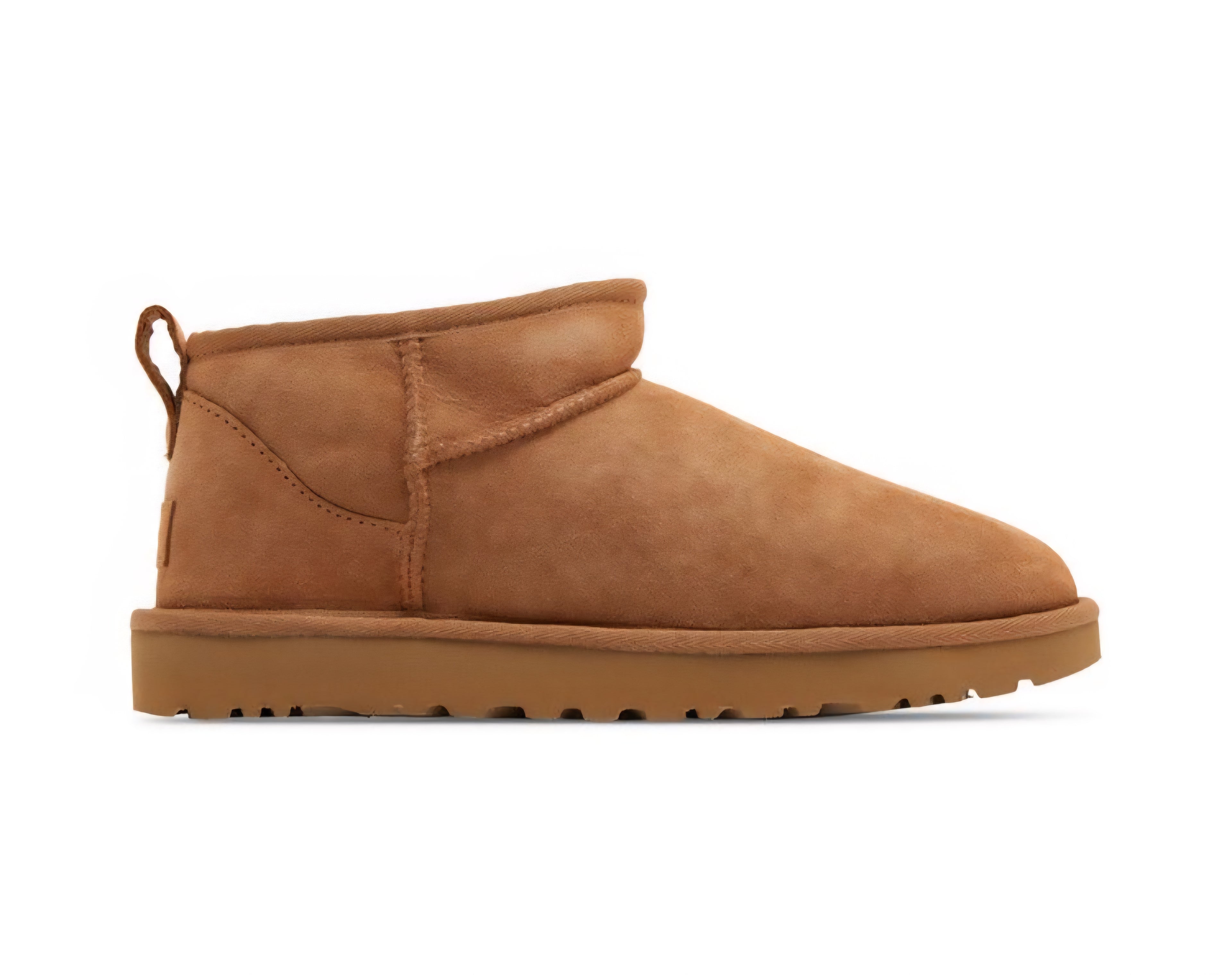 UGG Kids Classic Ultra Mini