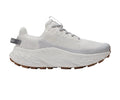 New Balance Fresh Foam X More Trail v3
