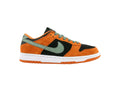 2001 Nike Dunk Low Pro B CO.JP 'Ceramic' 2001
