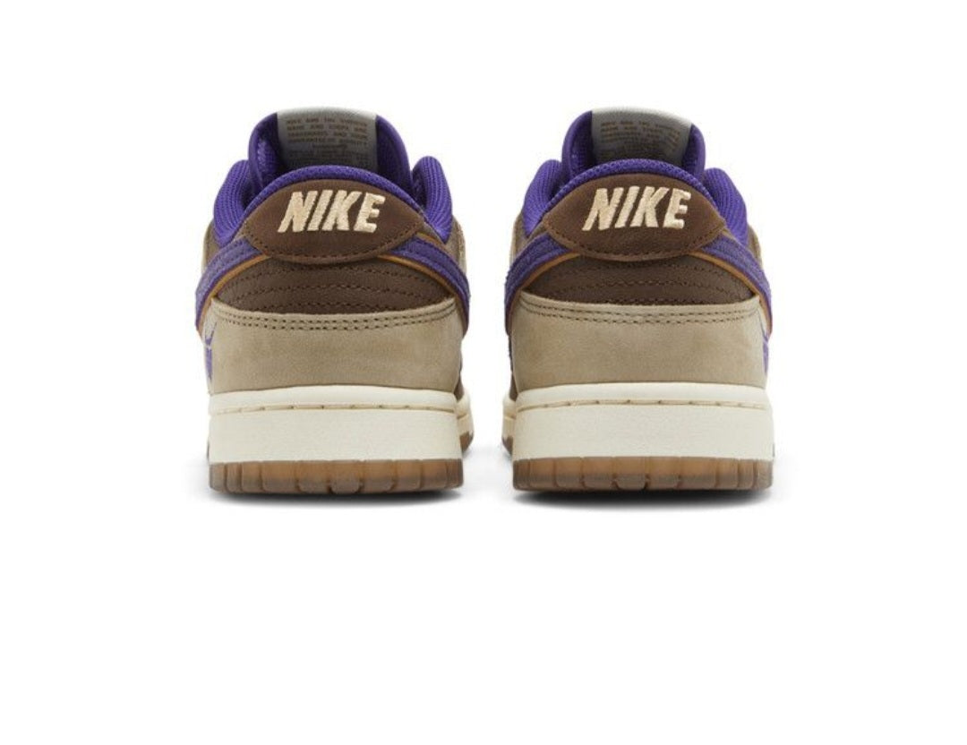 حذاء نايكي دانك لو بريميوم "سيتسوبون"