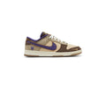 Nike Dunk Low Premium 'Setsubun'