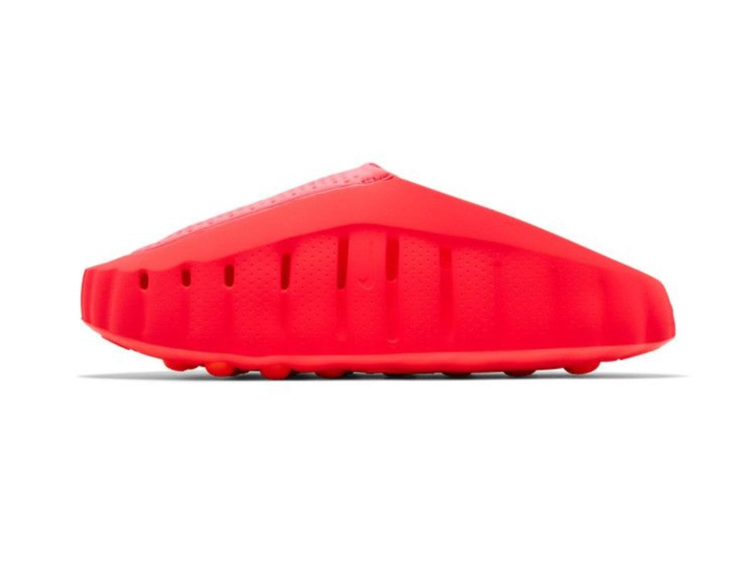 Nike Mind 001 "Solar Red "