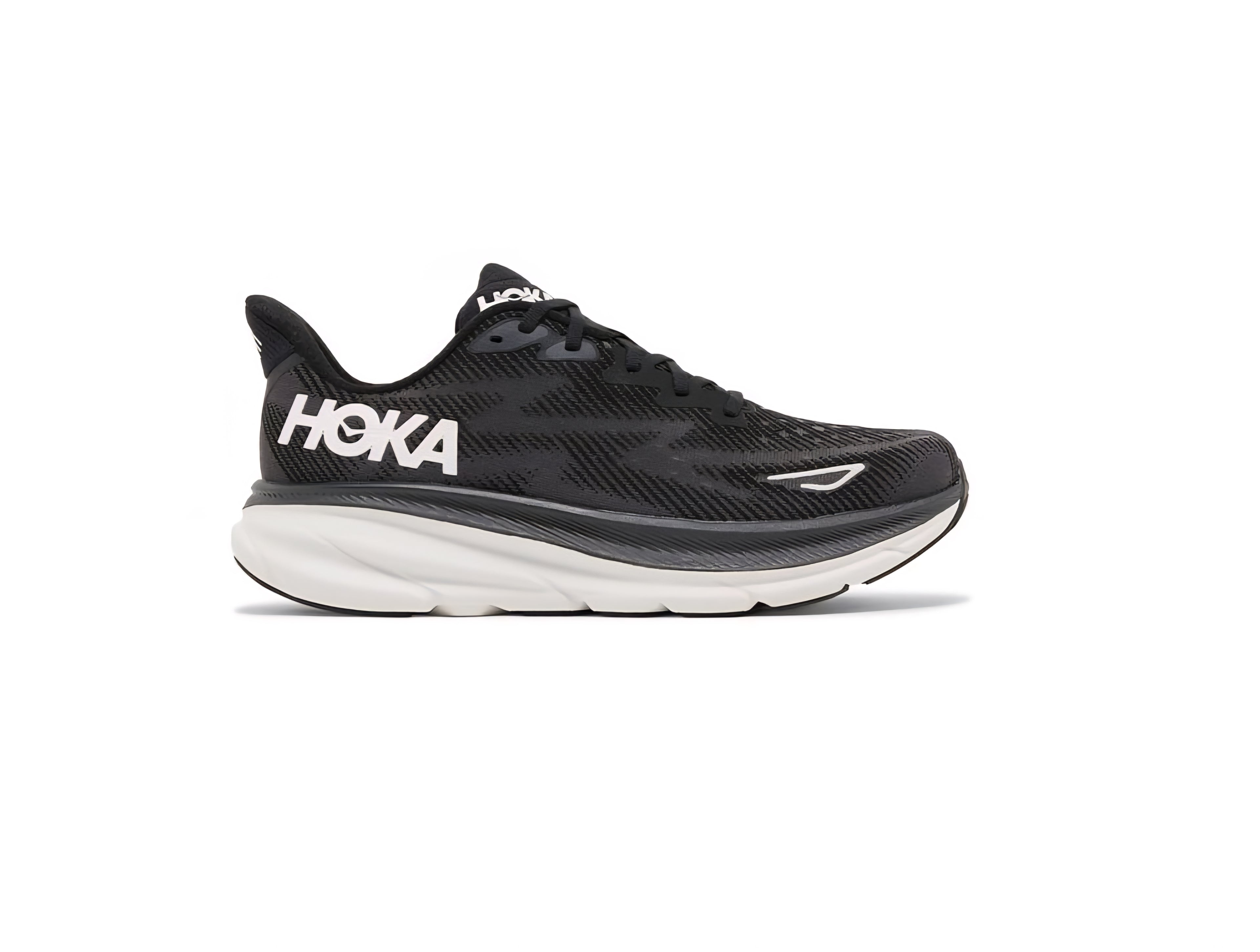 (Copy) (Copy) Hoka Clifton 9 sneaker in the Shifting Sand/Eggnogq