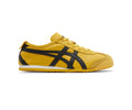 Onitsuka Tiger "yellow and black "Kill Bill"