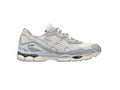 ASICS Gel-NYC "Ivory Mid Grey"