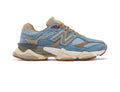 New Balance 9060 x Bodega "Age of Discovery"