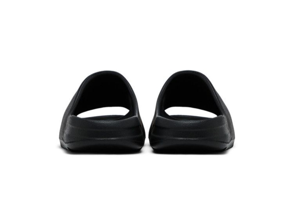 Adidas Yeezy Slide " Black"