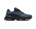 New Balance 9060 in the "Black Blue Agate"
