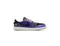 Air Jordan 1 Retro Low OG Zion Williamson x "Voodoo Alternate"