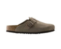 Birkenstock Boston clog