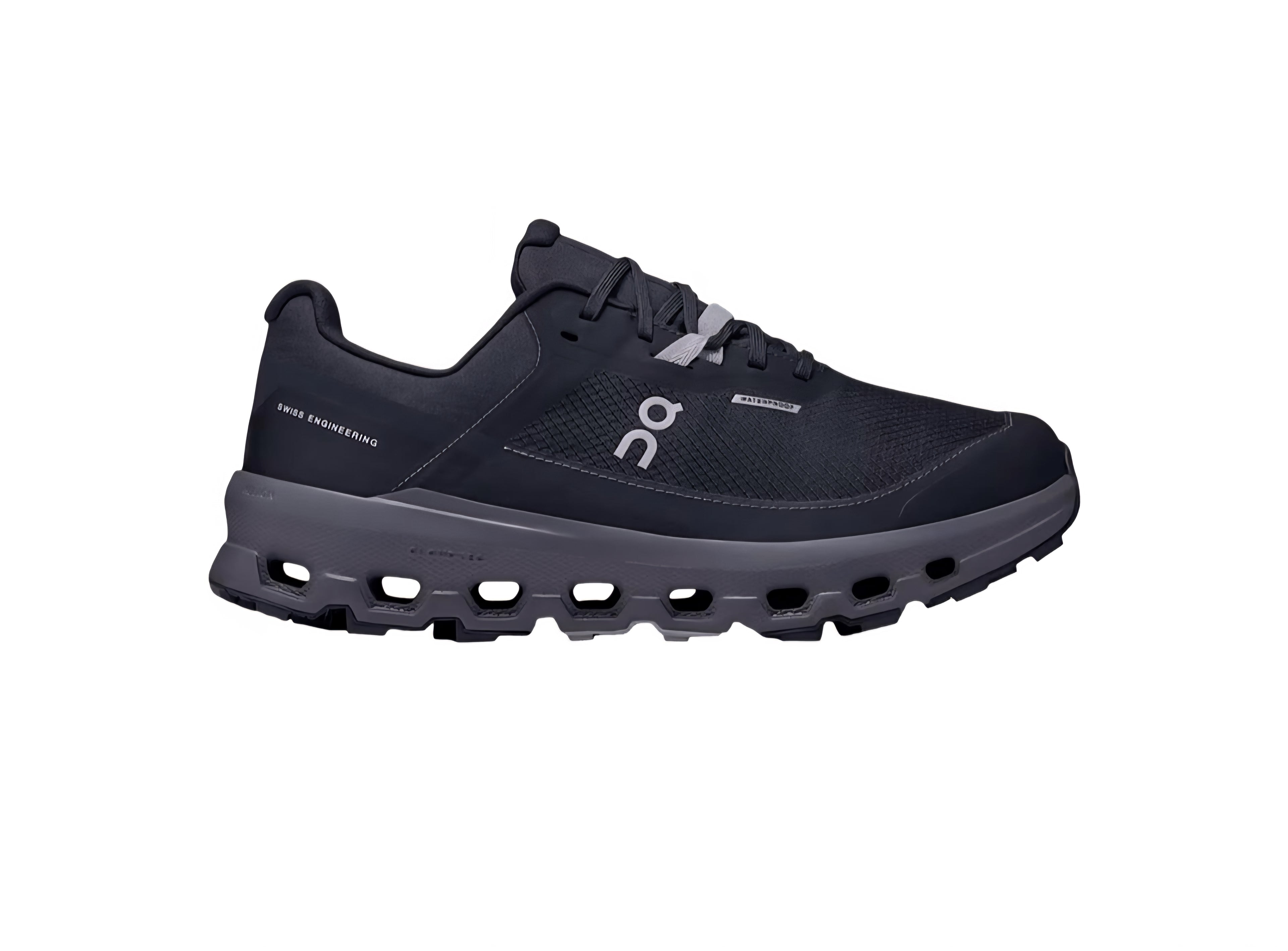 2025 ON Cloudvista 2 'Black'