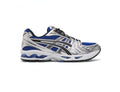 ASICS Gel Kayano 14 "Monaco Blue"