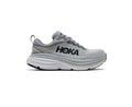 Hoka Bondi 8