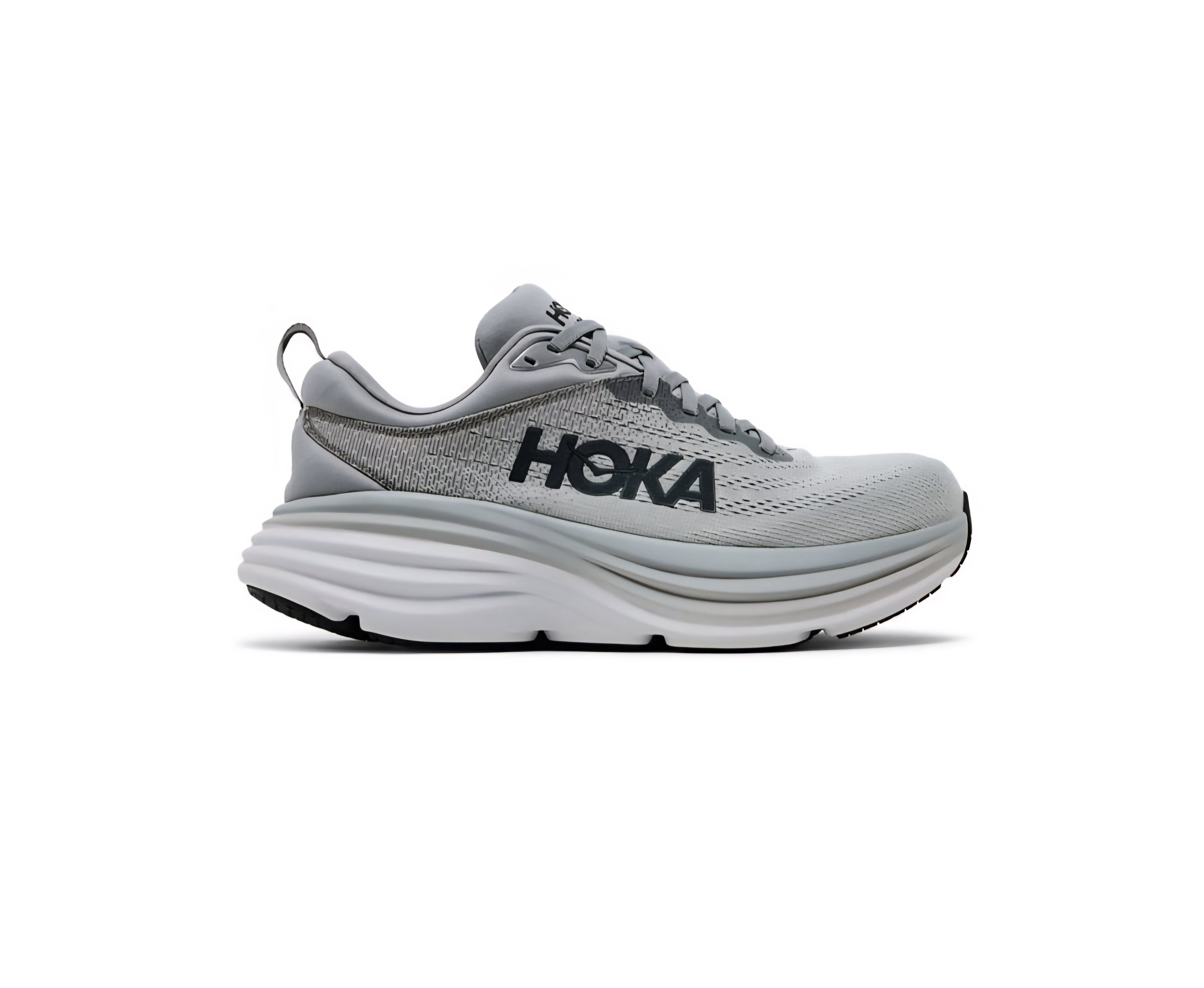 Hoka Bondi 8