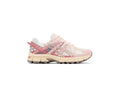 (Copy) ASICS Gel-Kahana 8 "White Pink'