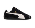 Puma Speedcat OG in "Black and White"