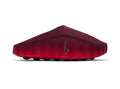 Nike Mind 001  Team Red