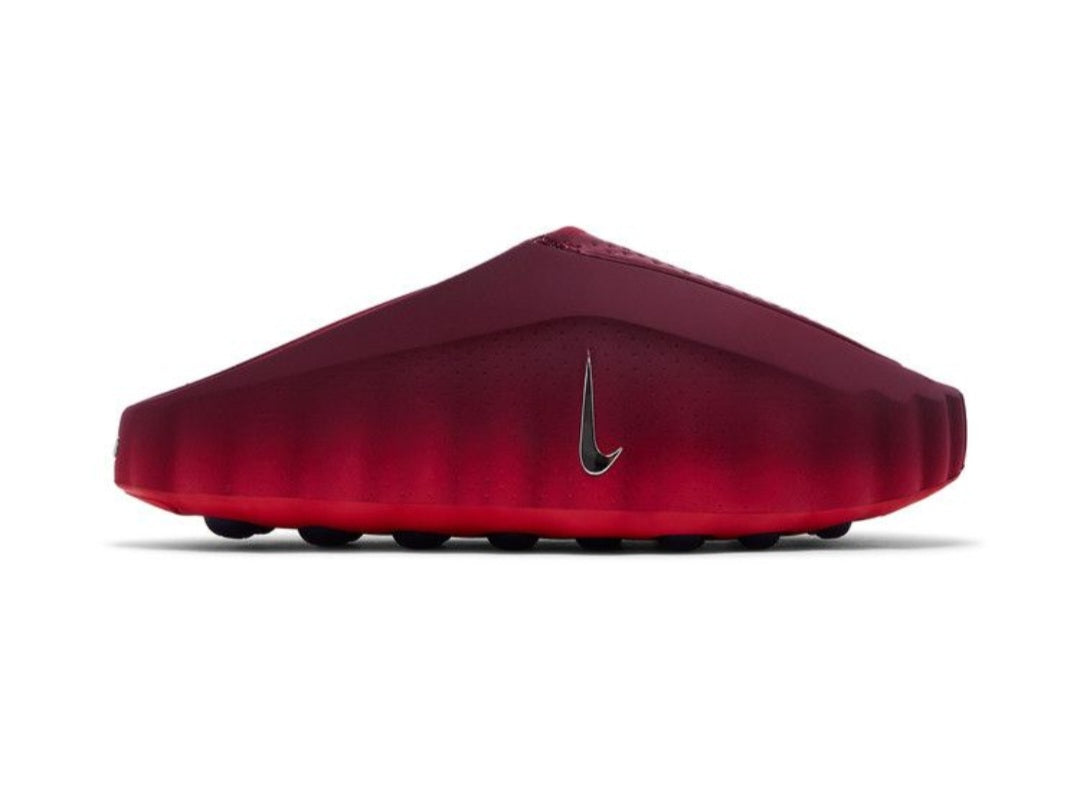 Nike Mind 001  Team Red