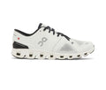 ON Cloud X 3 'lvory Black'