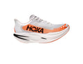 Hoka Cielo X1 2.0