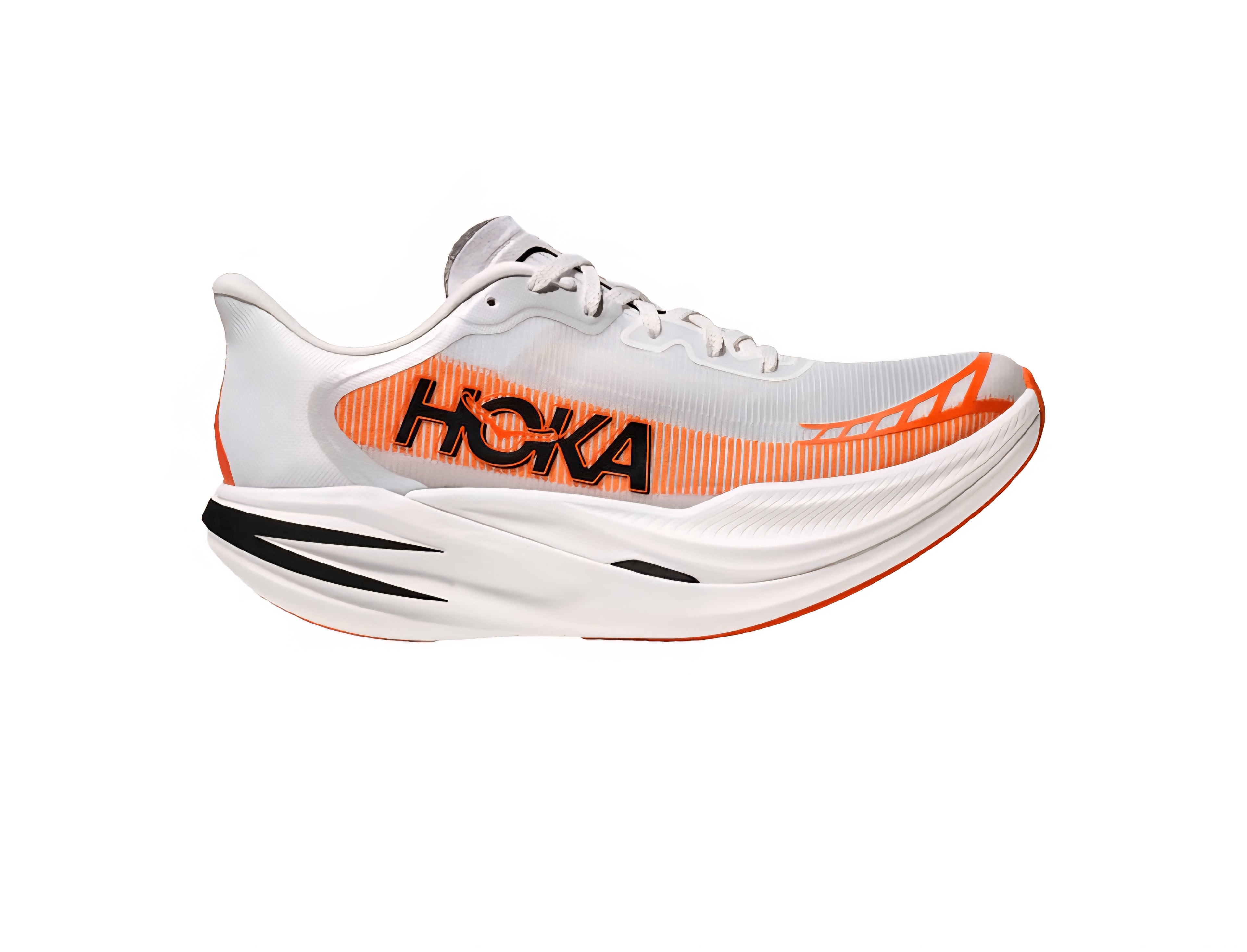 Hoka Cielo X1 2.0