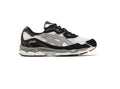 ASICS Gel-Kahana 8 Glacier Grey/Gravel