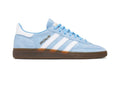 Adidas Handball Spezial "light Blue "