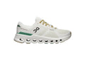 Cloudrunner 2 " White/Green"