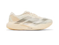Adidas Women's Adizero Evo SL "Wonder White"