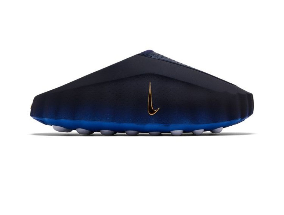 Nike Mind 001 'Blackened Blue" 2026