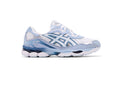 ASICS Gel-NYC "Cream / Arctic Sky" "