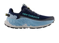 New Balance Fresh Foam X More Trail v3