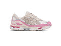 ASICS Gel-NYC "Beige Pink"