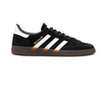 Adidas Handball Spezial "Black Gum"