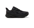 Hoka One One Clifton 9