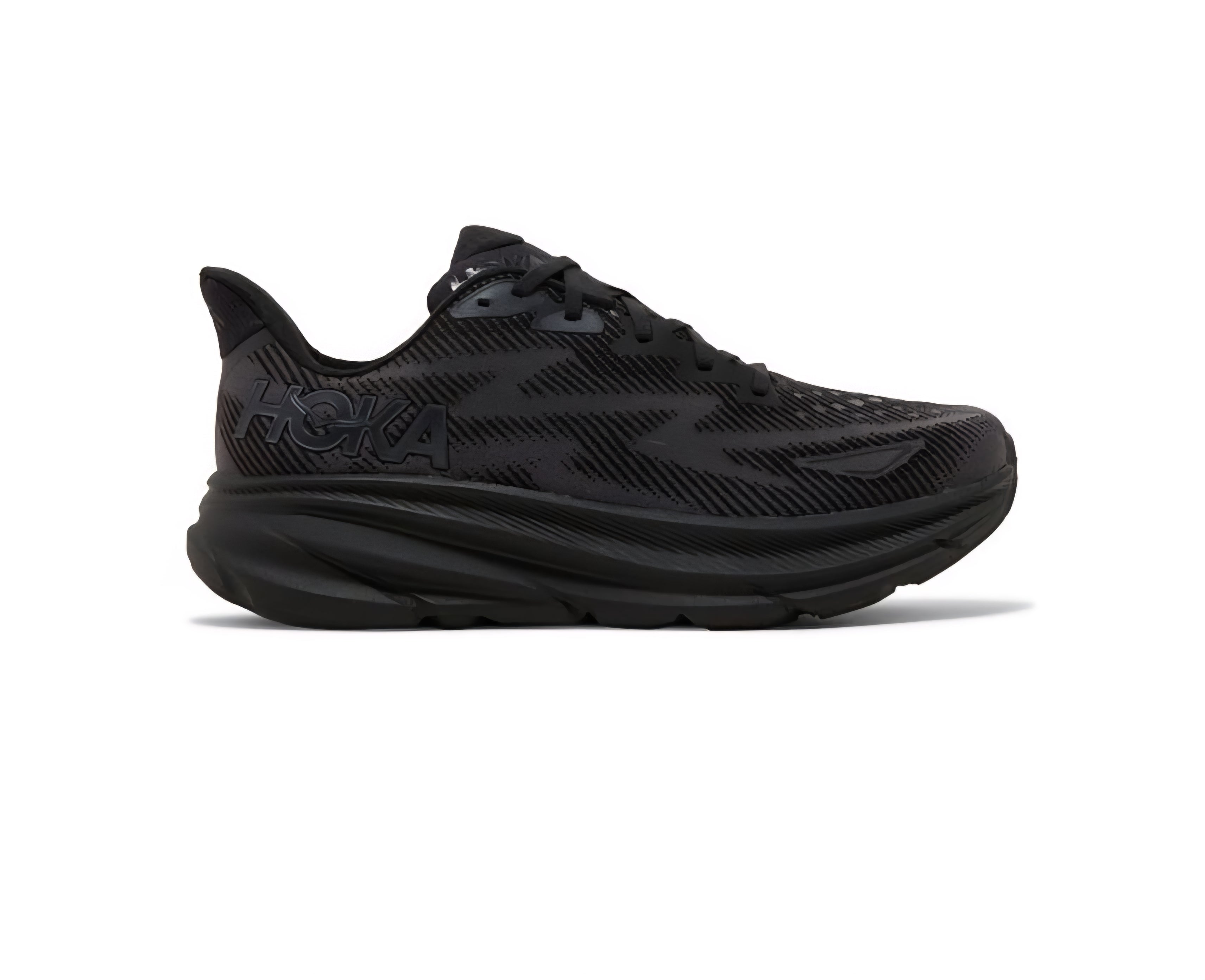 Hoka One One Clifton 9