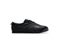 Onitsuka Tiger Mexico 66™ "Black"