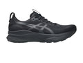 Asics Gel-Kayano™ 32 "Black"