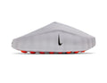 Nike Mind 001 Mule  "Light Smoke Grey".