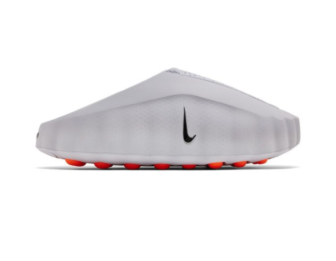 Nike Mind 001 Mule  "Light Smoke Grey".