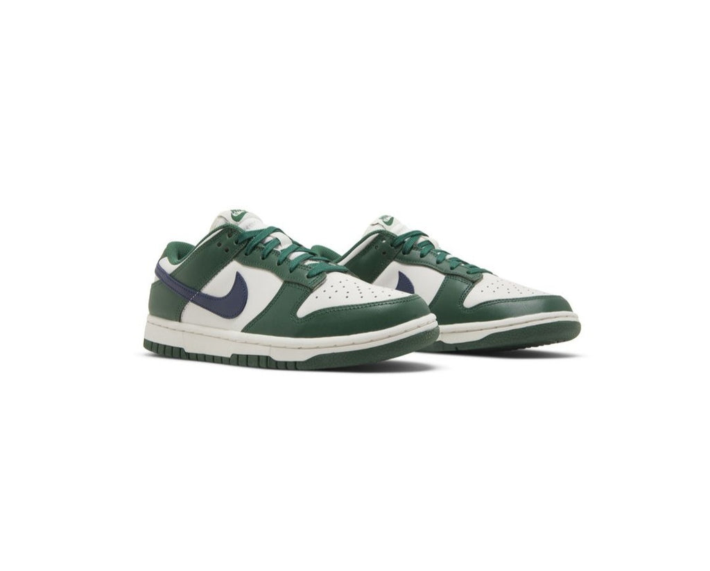 Nike Wmns Dunk Low 'Gorge Green