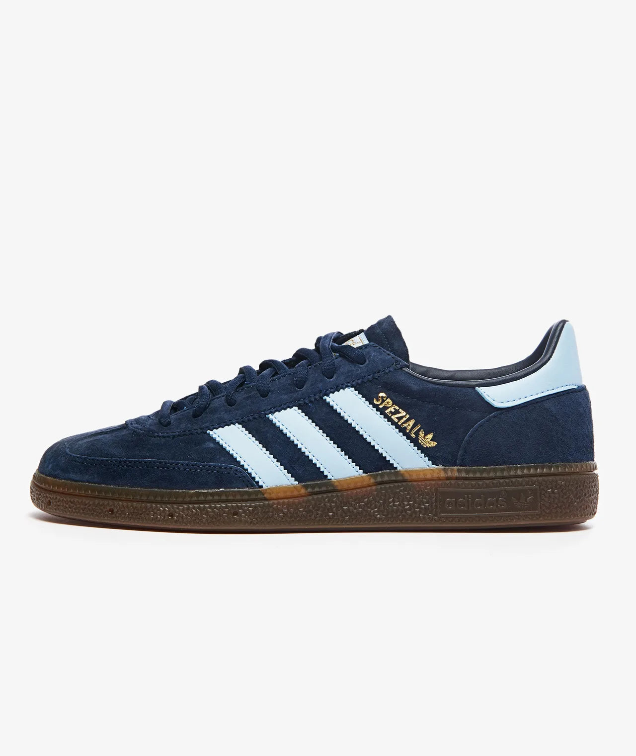 Adidas Handball Spezial