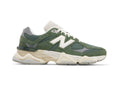 New Balance 9060 x "Nori green