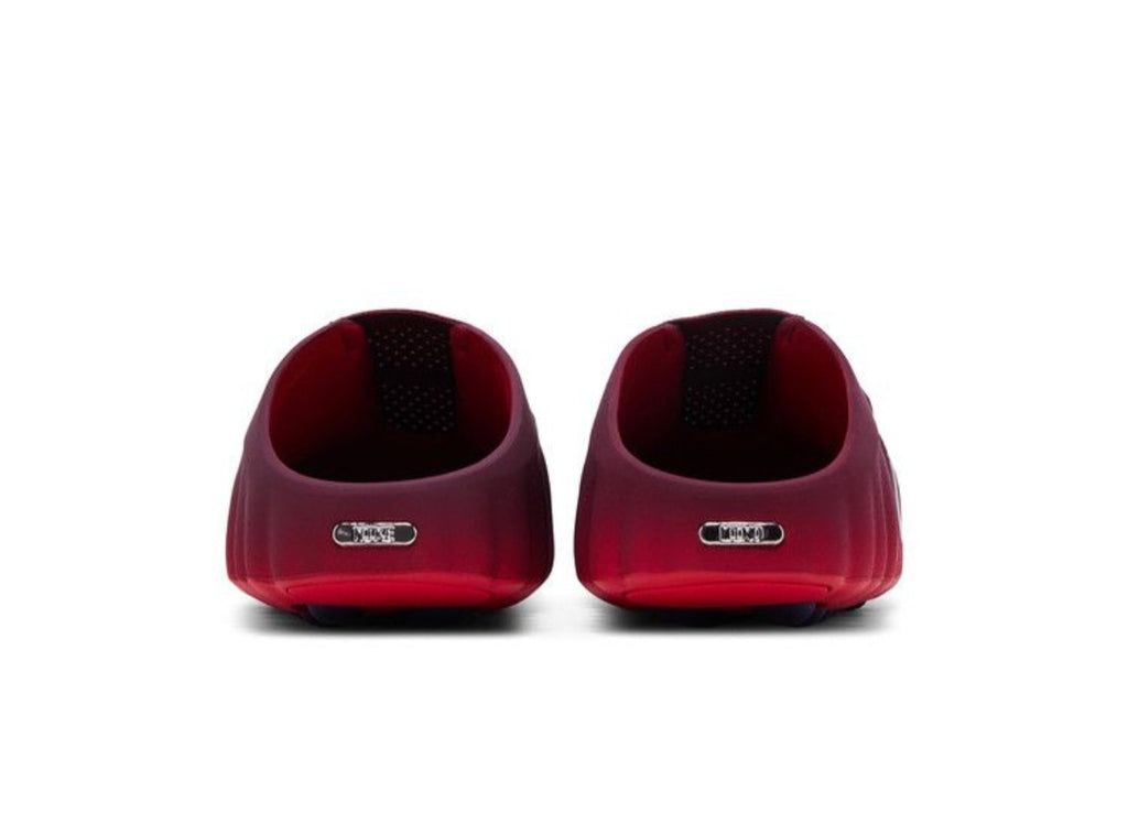 Nike Mind 001  Team Red