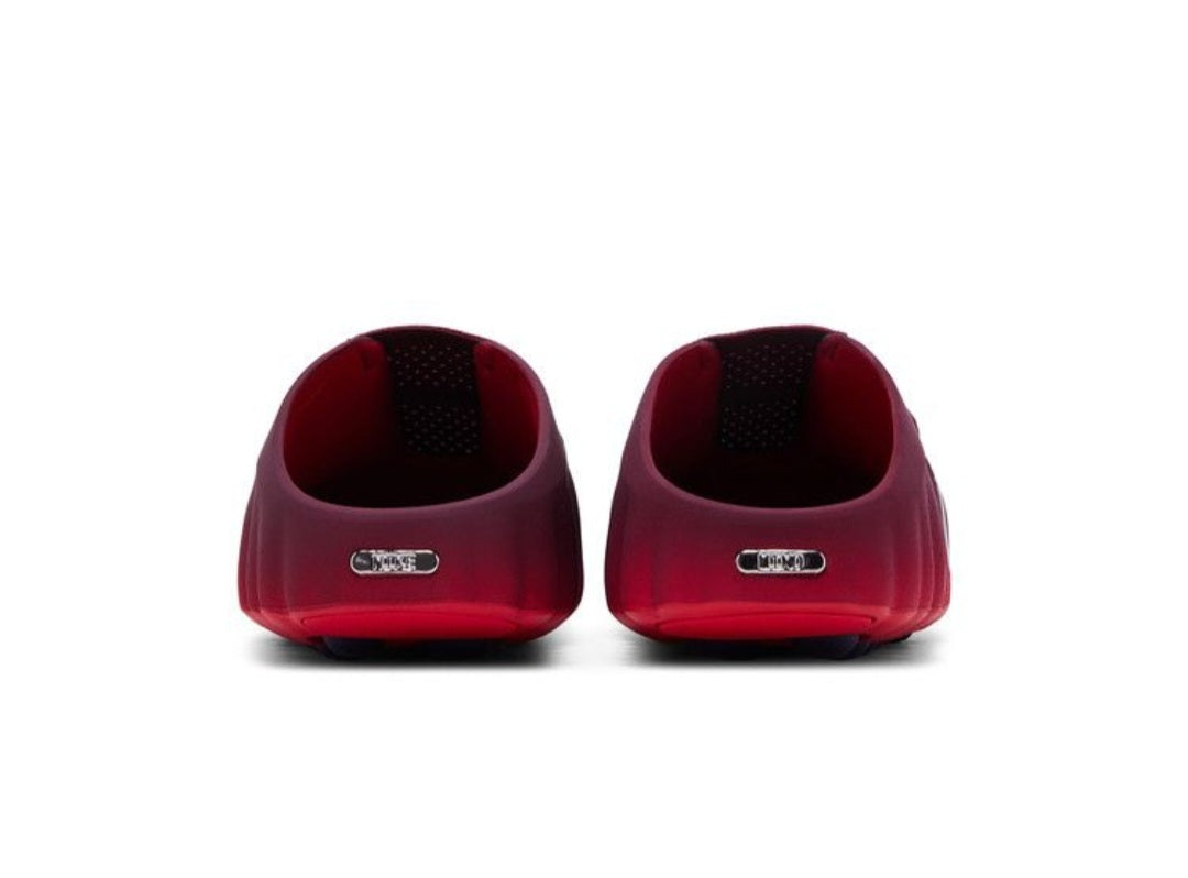 Nike Mind 001  Team Red