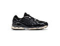 ASICS Gel-NYC "Black/Graphite"