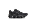 Cloudmonster 'All Black'