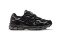 (Copy) ASICS Gel-NYC "Graphite Grey Black"