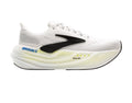 2024 Brooks Glycerin Max 'Grey Black Nightlife'