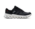 Cloudrunner 2 " Eclipse/Black"